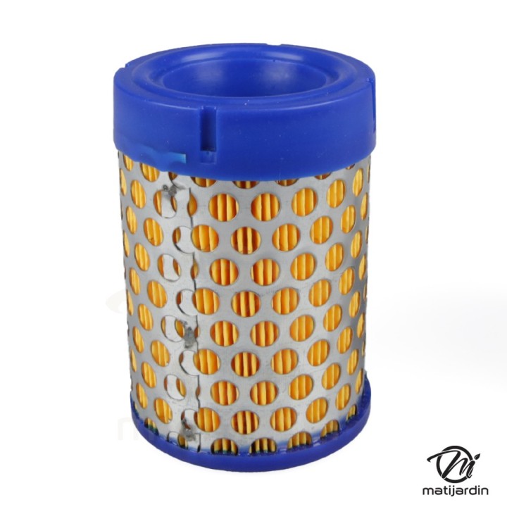 Filtre à air adaptable pour moteur Kohler CH440