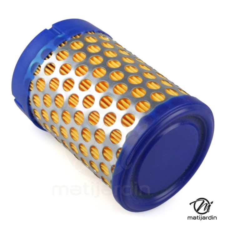 Filtre à air adaptable pour moteur Kohler CH440