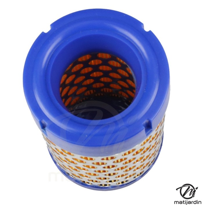 Filtre à air adaptable pour moteur Kohler CH440