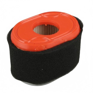 Filtre à air moteur série 550 – équivalent Briggs 796970