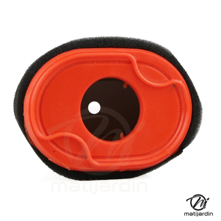 Filtre à air moteur série 550 – équivalent Briggs 796970