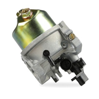 Carburateur adaptable pour moteur STIGA RS100 – Remplace 118550697/0