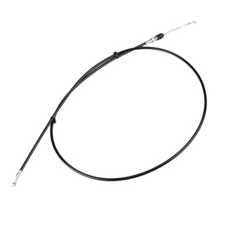 Câble d’accélérateur adaptable pour souffleur ECHO (équivalent 178001‑08360)