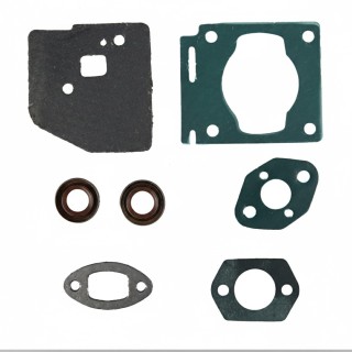 Kit joints moteur adaptable pour Stihl 42370071000