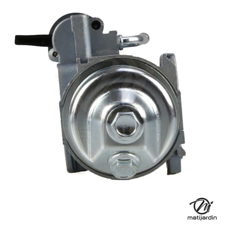 Carburateur adaptable pour moteur Honda GXV140 – Réf. équiv. 16100-ZG9-M11 / M12