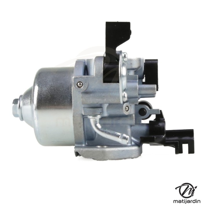 Carburateur adaptable pour moteur Honda GXV140 – Réf. équiv. 16100-ZG9-M11 / M12