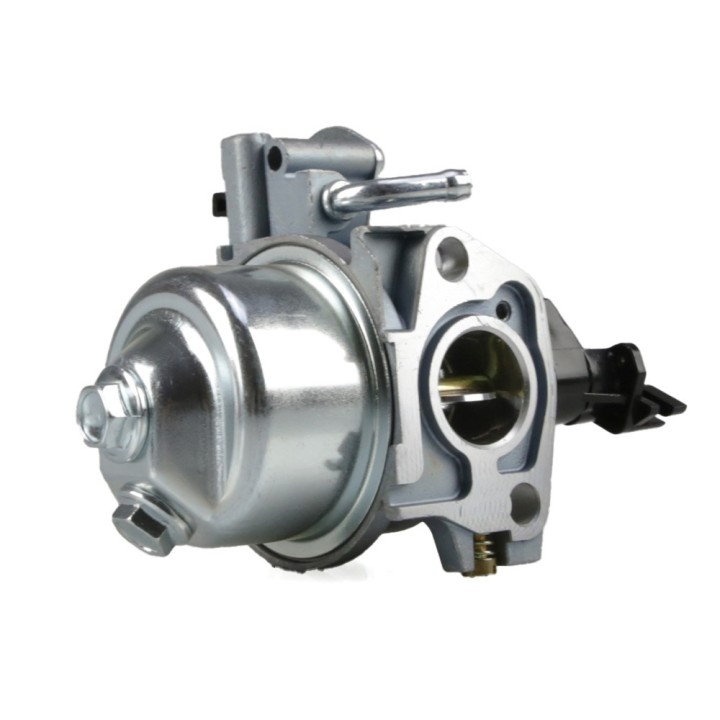 Carburateur adaptable pour moteur Honda GXV140 – Réf. équiv. 16100-ZG9-M11 / M12