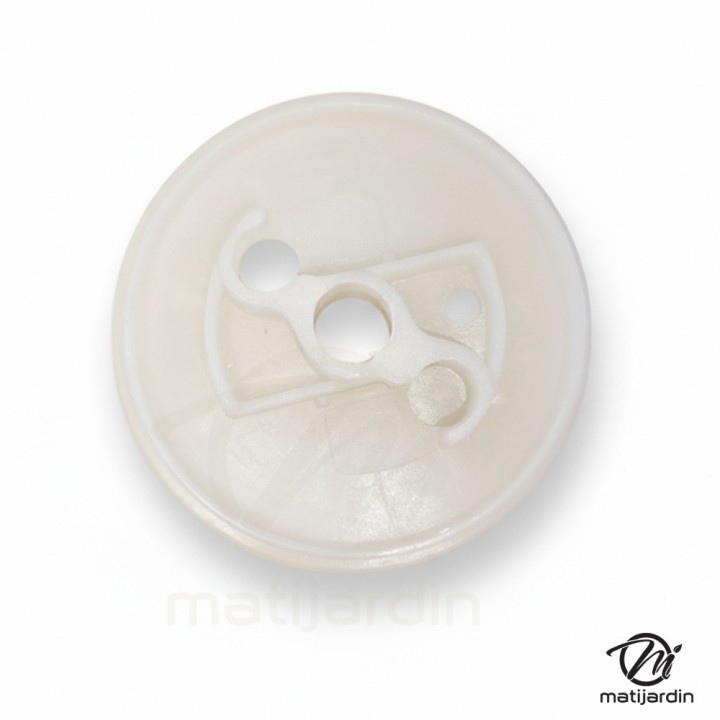 Poulie de lanceur pour tronçonneuse Stihl 084 088 MS880