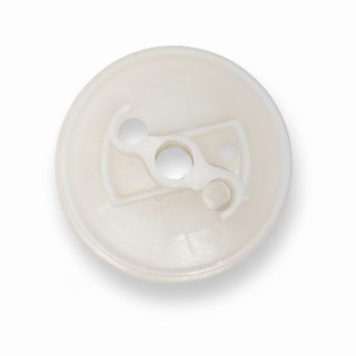 Poulie de lanceur pour tronçonneuse Stihl 084 088 MS880