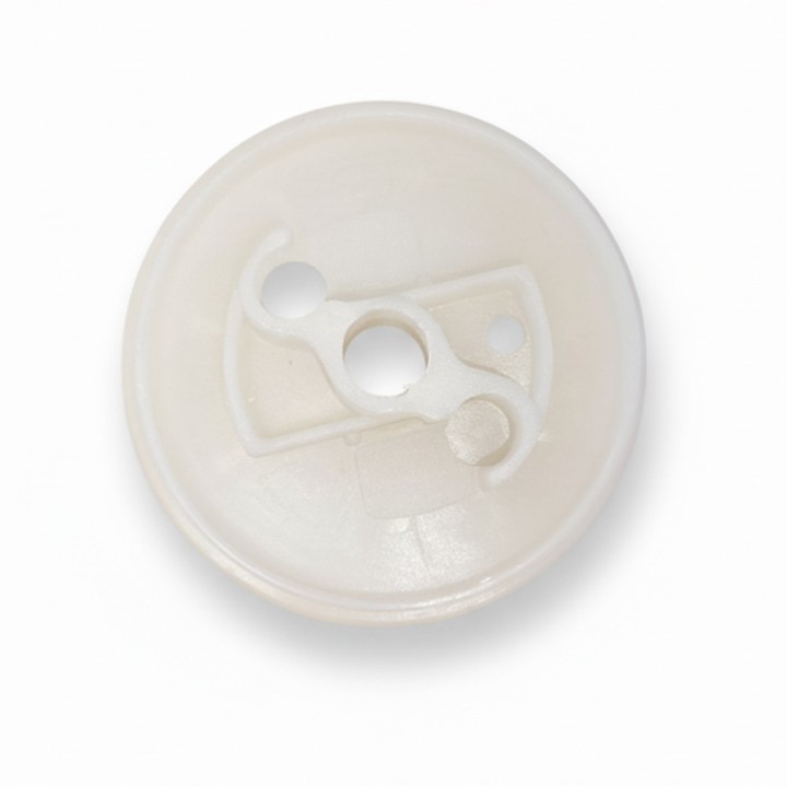 Poulie de lanceur pour tronçonneuse Stihl 084 088 MS880