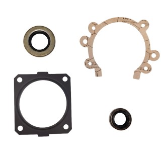 Joint pour tronçonneuse Stihl 042 048 042AV 048AV