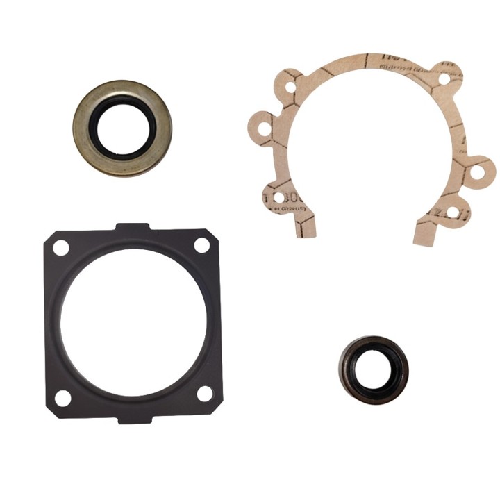 Joint pour tronçonneuse Stihl 042 048 042AV 048AV