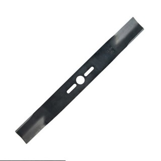 Lame universelle cintrée 53 cm alésage 25,4 mm