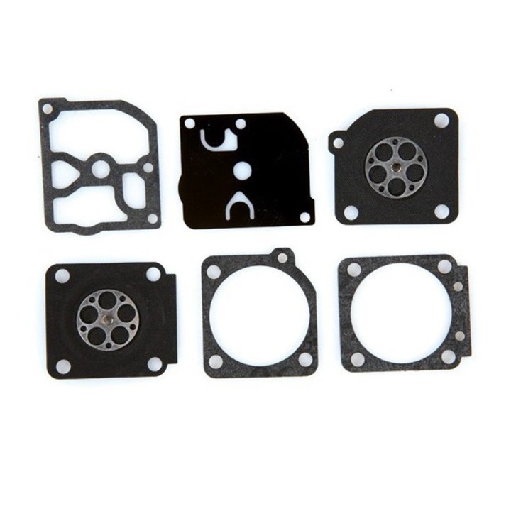 Kit membrane remplacement pour Zama C1Q GDN-33