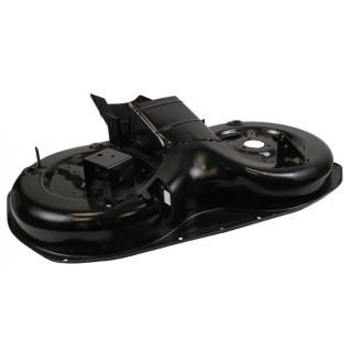 Carter de coupe 92 cm pour Castelgarden, Stiga, GGP, Honda, Viking, Bestgreen remplace réf. 382564075/0