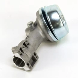 Renvoi angle pour StihlFS55, FS56, FS66, FS70
