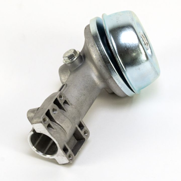 Renvoi angle pour StihlFS55, FS56, FS66, FS70