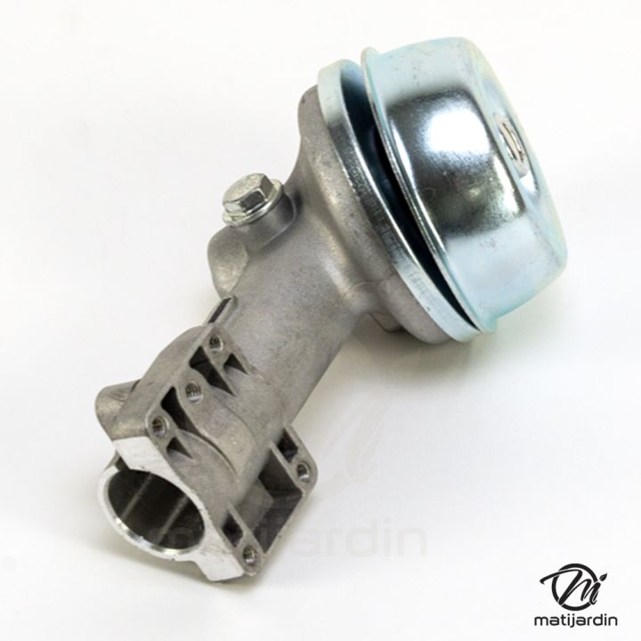 Renvoi angle pour StihlFS55, FS56, FS66, FS70