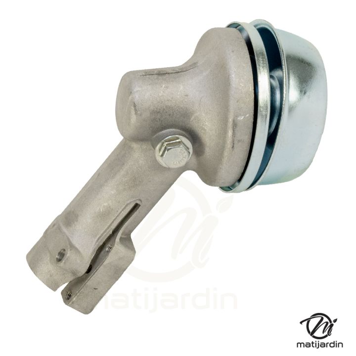 Renvoi angle pour StihlFS55, FS56, FS66, FS70