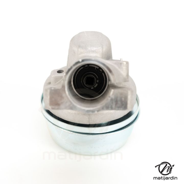 Renvoi angle pour StihlFS55, FS56, FS66, FS70