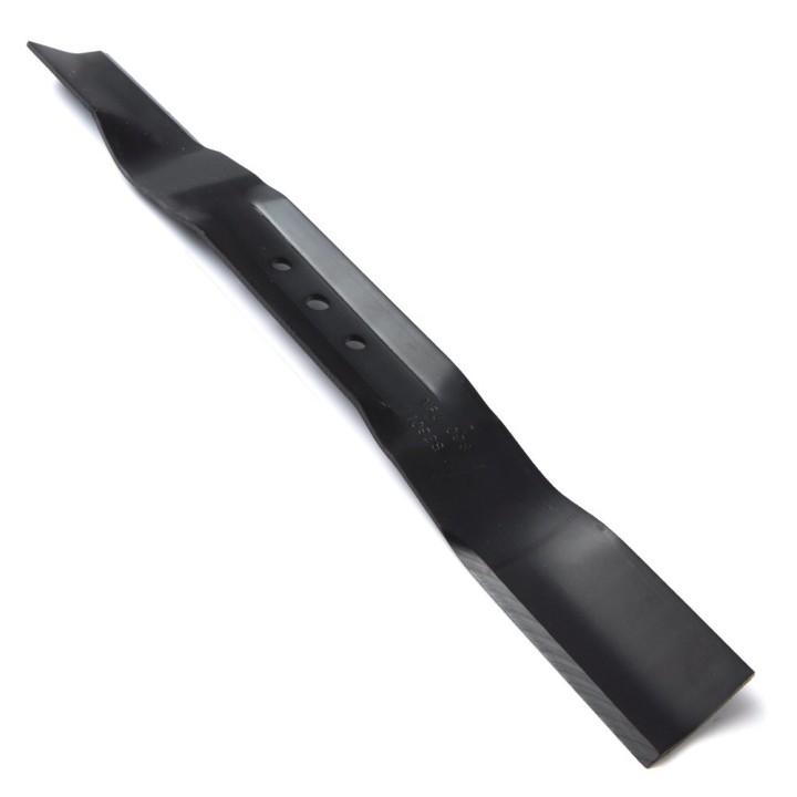 Lame 53,1 cm pour tondeuse TORO Recycler 21" - Ø 11 mm