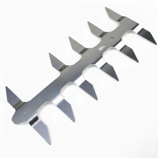 Lame d’élagage pour tronçonneuse - KERWOOD