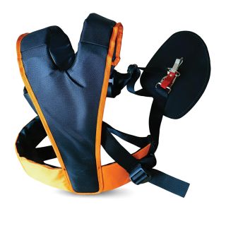 Harnais universel pour débroussailleuse - KALYSTA