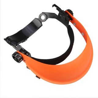 Support de visière Kerwood