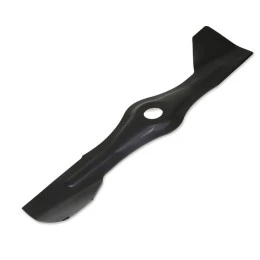 Lame adaptable Weibang 445 mm - 18" - Alésage central 31,76 mm