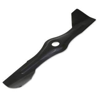 Lame adaptable Weibang 480 mm - 19" - Alésage central 31,76 mm