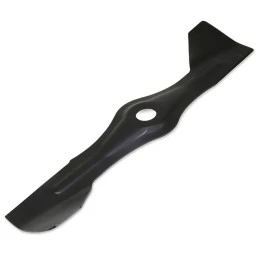Lame adaptable Weibang 508 mm - 20" - Alésage central 31,76 mm