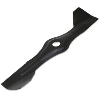 Lame adaptable Weibang 530 mm - 21" - Alésage central 31,76 mm