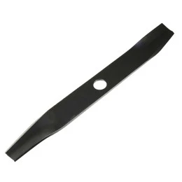 Lame tondeuse pour Pubert 0320020005, Honda UM515 UM516 et Husvarna 13989 coupe 51 cm