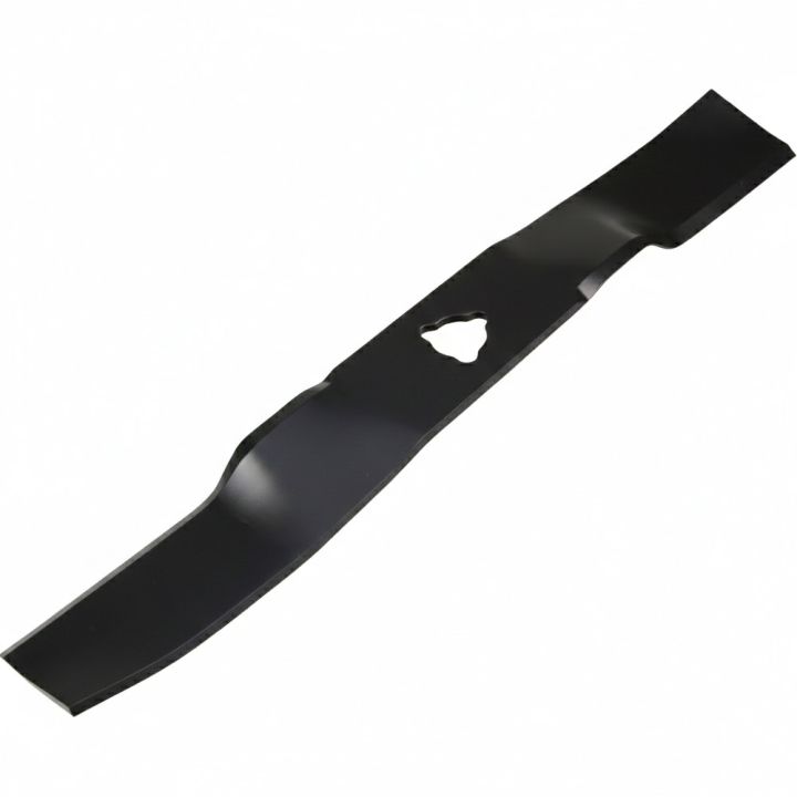 Lame tondeuse pour Stiga 1134-5832-01, 1134-9125-01 coupe 46,5 cm