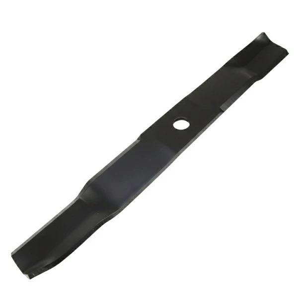 Lame tondeuse pour John Deere M128485, M131958, M133381 coupe 53 cm