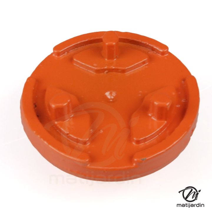 Outil de démontage d’embrayage Stihl KM0403450 KM0520 KM0580