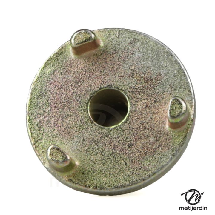 Démonte embrayage universelle pour moteur 62 cc