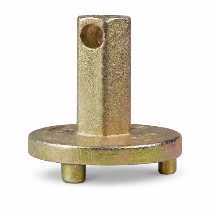 Démonte embrayage universelle pour moteur 62 cc