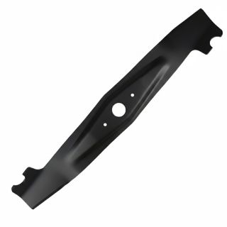 Lame tondeuse pour Etesia MVE-HH100 MZ100D coupe 52 cm