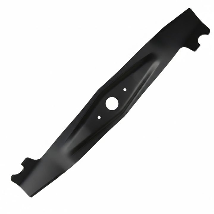 Lame tondeuse pour Etesia MVE-HH100 C24935C coupe 52 cm