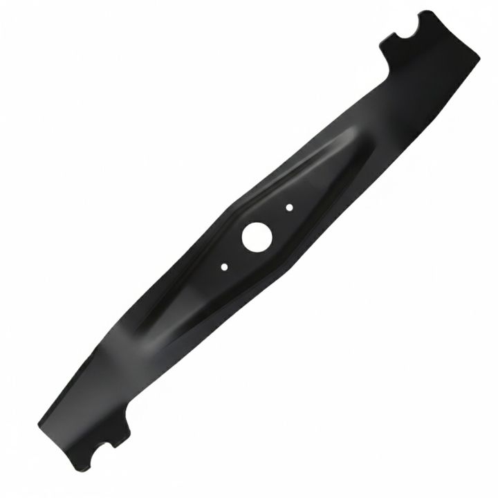 Lame tondeuse pour Etesia MVE-HH100 A24935A coupe 52 cm