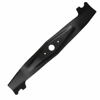 Lame tondeuse pour Etesia MVE-HD100 A24935A coupe 52 cm