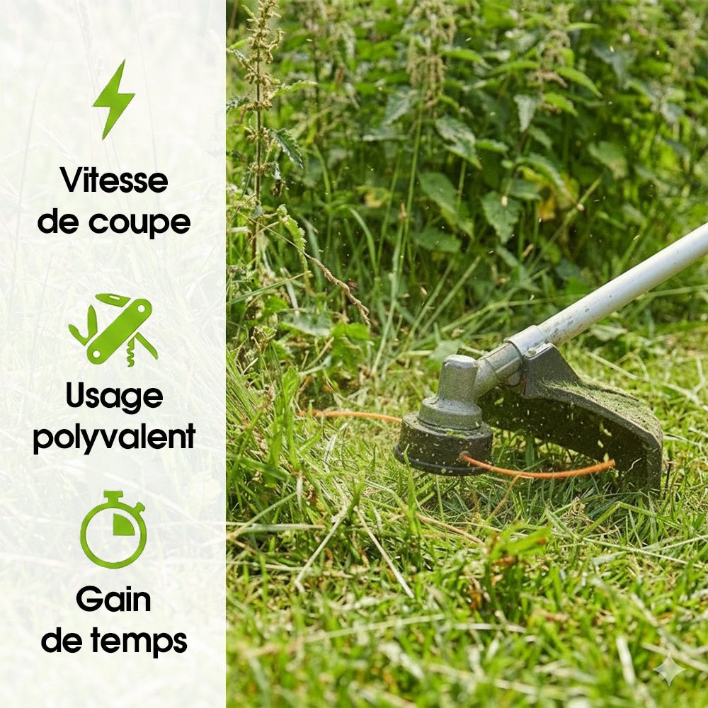 Houlès : Fermeture éclaire avec crémaillère 4mm : Aux Belles Époques