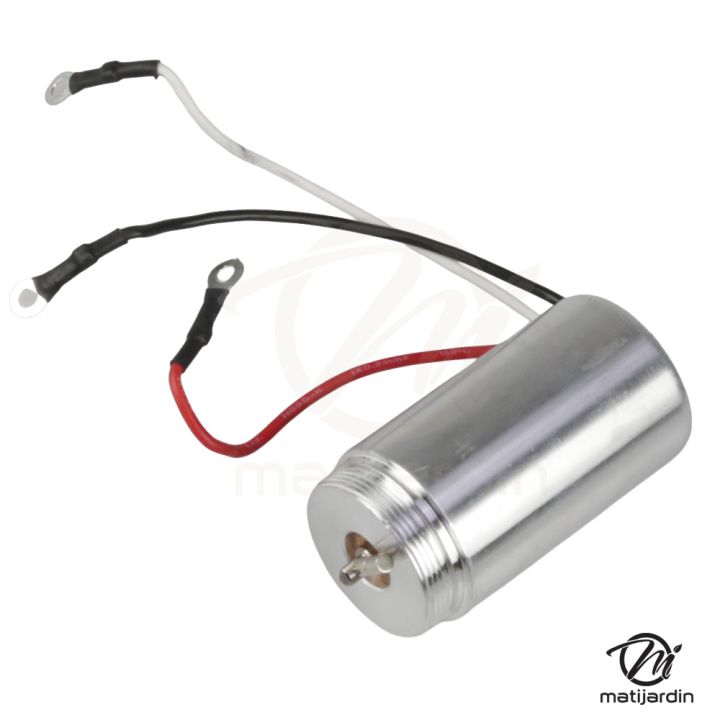 Moteur Brushless A2758-17 compatible sécateur électrique KERWOOD