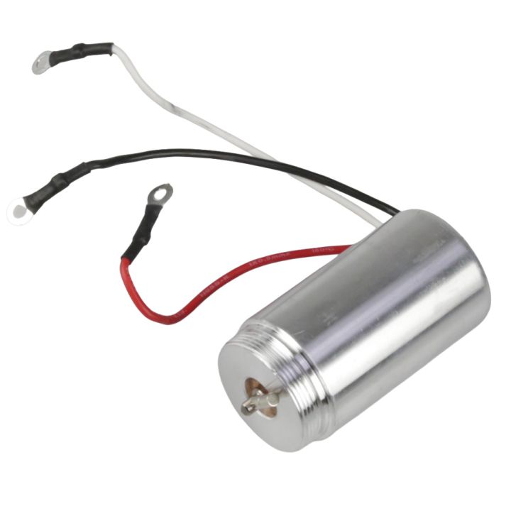 Moteur Brushless A2758-17 compatible sécateur électrique KERWOOD