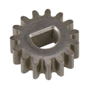 Pignon d’entraînement moteur - Sécateur électrique KERWOOD MATAA73981