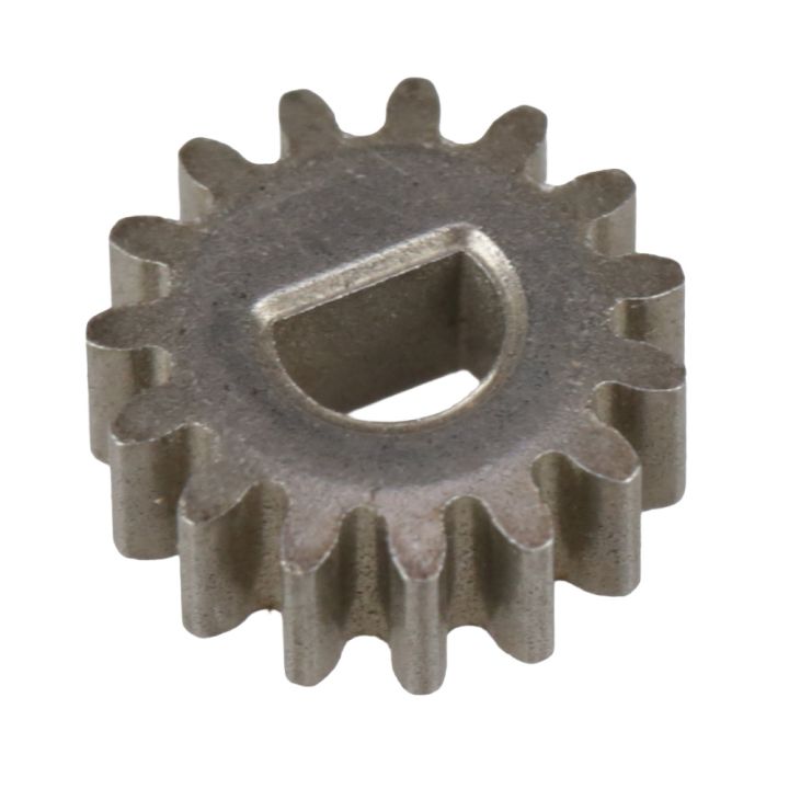 Pignon d’entraînement moteur - Sécateur électrique KERWOOD MATAA73981