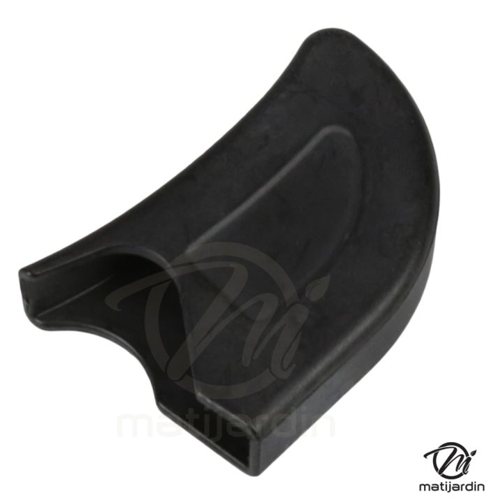 Protection plastique de lame A2758-34 pour sécateur électrique KERWOOD MATAA73981