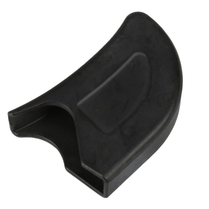 Protection plastique de lame A2758-34 pour sécateur électrique KERWOOD MATAA73981