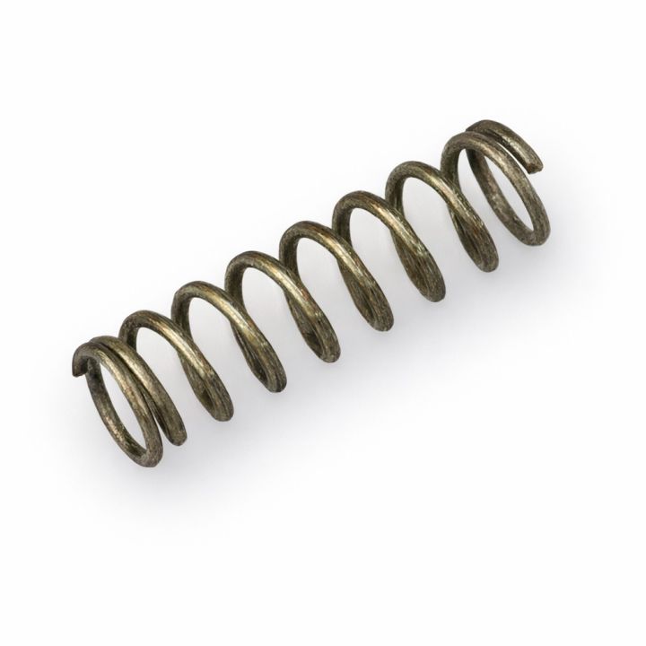 Ressort de déclenchement A2758 A2728 A9728 sécateur